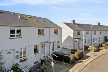 Sct. Knuds Vej 18, 6000 Kolding