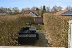 Sct. Knuds Vej 18, 6000 Kolding