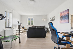 Herslev Kirkevej 56, Herslev, 7000 Fredericia