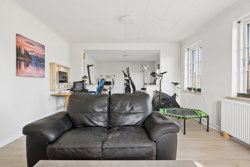 Herslev Kirkevej 56, Herslev, 7000 Fredericia