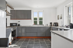 Herslev Kirkevej 56, Herslev, 7000 Fredericia