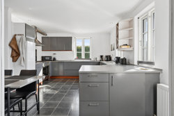 Herslev Kirkevej 56, Herslev, 7000 Fredericia