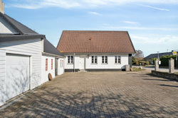 Herslev Kirkevej 56, Herslev, 7000 Fredericia