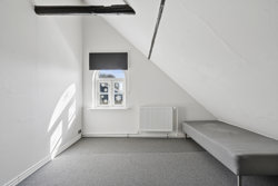 Herslev Kirkevej 56, Herslev, 7000 Fredericia