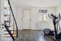 Herslev Kirkevej 56, Herslev, 7000 Fredericia