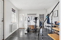 Herslev Kirkevej 56, Herslev, 7000 Fredericia