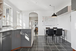 Herslev Kirkevej 56, Herslev, 7000 Fredericia