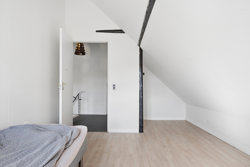 Herslev Kirkevej 56, Herslev, 7000 Fredericia