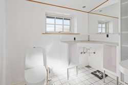 Herslev Kirkevej 56, Herslev, 7000 Fredericia