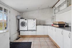 Herslev Kirkevej 56, Herslev, 7000 Fredericia