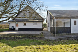 Herslev Kirkevej 56, Herslev, 7000 Fredericia