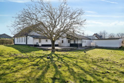 Herslev Kirkevej 56, Herslev, 7000 Fredericia