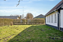 Herslev Kirkevej 56, Herslev, 7000 Fredericia