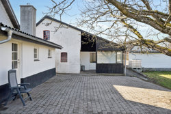 Herslev Kirkevej 56, Herslev, 7000 Fredericia