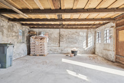 Herslev Kirkevej 56, Herslev, 7000 Fredericia