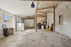 Herslev Kirkevej 56, Herslev, 7000 Fredericia