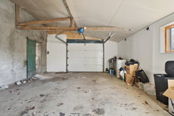 Herslev Kirkevej 56, Herslev, 7000 Fredericia