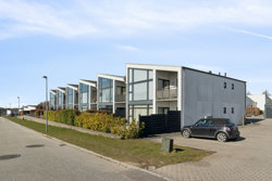 Orionvej 68B, 1 4700 Næstved