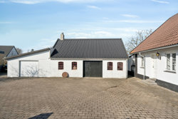 Herslev Kirkevej 56, Herslev, 7000 Fredericia