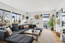 Rømøvej 4, 7400 Herning