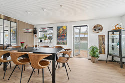 Rømøvej 4, 7400 Herning