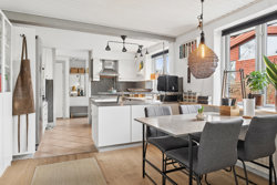 Rømøvej 4, 7400 Herning