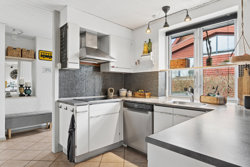 Rømøvej 4, 7400 Herning