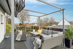 Rømøvej 4, 7400 Herning