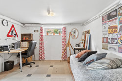 Rømøvej 4, 7400 Herning