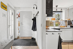 Rømøvej 4, 7400 Herning