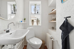 Rømøvej 4, 7400 Herning