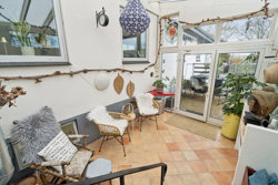 Rømøvej 4, 7400 Herning