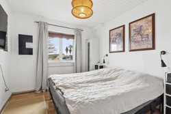 Rømøvej 4, 7400 Herning