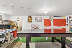 Rømøvej 4, 7400 Herning