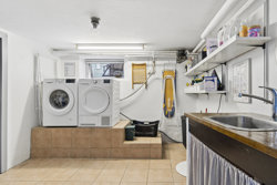 Rømøvej 4, 7400 Herning