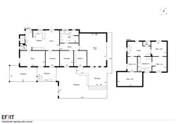 Rømøvej 4, 7400 Herning