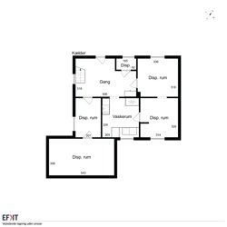 Rømøvej 4, 7400 Herning