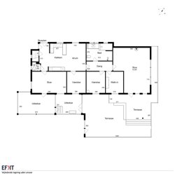 Rømøvej 4, 7400 Herning