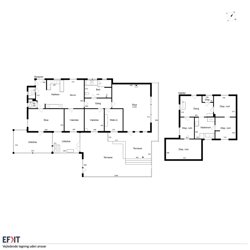 Rømøvej 4, 7400 Herning