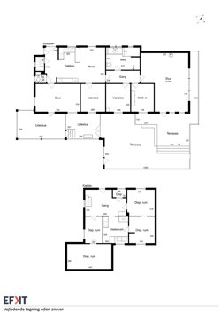Rømøvej 4, 7400 Herning