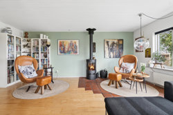 Rømøvej 4, 7400 Herning