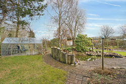 Rømøvej 4, 7400 Herning