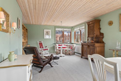 Bakken 8, Als, 9560 Hadsund