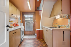 Bakken 8, Als, 9560 Hadsund