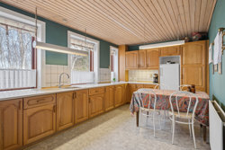 Bakken 8, Als, 9560 Hadsund