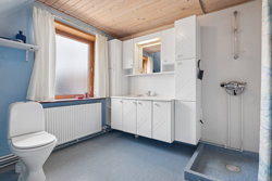 Bakken 8, Als, 9560 Hadsund