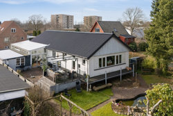 Rømøvej 4, 7400 Herning