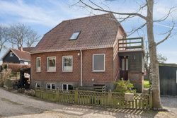 Bakken 8, Als, 9560 Hadsund