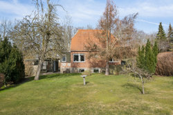 Bakken 8, Als, 9560 Hadsund