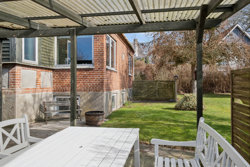 Bakken 8, Als, 9560 Hadsund